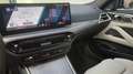 BMW M4 xDrive Competition Sitzlüftung ACC 360° Azul - thumbnail 12