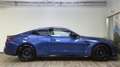 BMW M4 xDrive Competition Sitzlüftung ACC 360° Azul - thumbnail 5