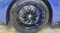 BMW M4 xDrive Competition Sitzlüftung ACC 360° Azul - thumbnail 35