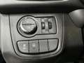 Opel Karl 1.0 AUTOMAAT 75PK ROCKS ONLINE EDITION NAP Noir - thumbnail 23