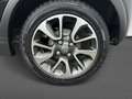 Opel Karl 1.0 AUTOMAAT 75PK ROCKS ONLINE EDITION NAP Noir - thumbnail 11
