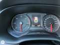 SEAT Ateca Ateca 2.0 tdi Business 150cv Grigio - thumbnail 15