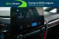 Ford Fiesta 1.0 EcoBoost S/S ST Line 100 Negro - thumbnail 29