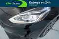 Ford Fiesta 1.0 EcoBoost S/S ST Line 100 Negro - thumbnail 10