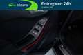 Ford Fiesta 1.0 EcoBoost S/S ST Line 100 Negro - thumbnail 18