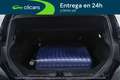 Ford Fiesta 1.0 EcoBoost S/S ST Line 100 Negro - thumbnail 17