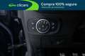 Ford Fiesta 1.0 EcoBoost S/S ST Line 100 Negro - thumbnail 25