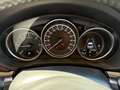 Mazda CX-5 AWD, AUT., Revolution Top Grau - thumbnail 16