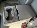 Mazda CX-5 AWD, AUT., Revolution Top Grau - thumbnail 10