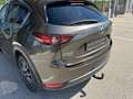 Mazda CX-5 AWD, AUT., Revolution Top Grau - thumbnail 23