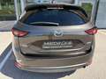 Mazda CX-5 AWD, AUT., Revolution Top Grau - thumbnail 19
