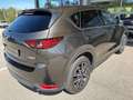 Mazda CX-5 AWD, AUT., Revolution Top Grau - thumbnail 18