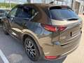 Mazda CX-5 AWD, AUT., Revolution Top Grau - thumbnail 20