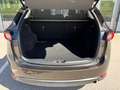 Mazda CX-5 AWD, AUT., Revolution Top Grau - thumbnail 22