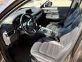 Mazda CX-5 AWD, AUT., Revolution Top Grau - thumbnail 4