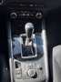 Mazda CX-5 AWD, AUT., Revolution Top Grau - thumbnail 12