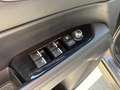 Mazda CX-5 AWD, AUT., Revolution Top Grau - thumbnail 5