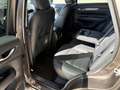 Mazda CX-5 AWD, AUT., Revolution Top Grau - thumbnail 9