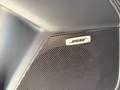 Mazda CX-5 AWD, AUT., Revolution Top Grau - thumbnail 6