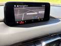 Mazda CX-5 AWD, AUT., Revolution Top Grau - thumbnail 15