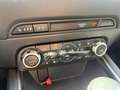 Mazda CX-5 AWD, AUT., Revolution Top Grau - thumbnail 17