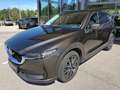 Mazda CX-5 AWD, AUT., Revolution Top Grau - thumbnail 1