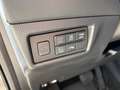 Mazda CX-5 AWD, AUT., Revolution Top Grau - thumbnail 7