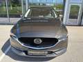 Mazda CX-5 AWD, AUT., Revolution Top Grau - thumbnail 2