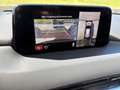 Mazda CX-5 AWD, AUT., Revolution Top Grau - thumbnail 14