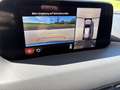 Mazda CX-5 AWD, AUT., Revolution Top Grau - thumbnail 13
