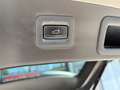 Mazda CX-5 AWD, AUT., Revolution Top Grau - thumbnail 21