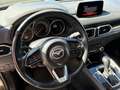 Mazda CX-5 AWD, AUT., Revolution Top Grau - thumbnail 8