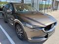 Mazda CX-5 AWD, AUT., Revolution Top Grau - thumbnail 3