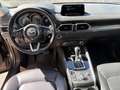 Mazda CX-5 AWD, AUT., Revolution Top Grau - thumbnail 11