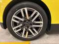 MINI Cooper SE Classic Geel - thumbnail 8