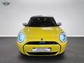 MINI Cooper SE Classic Geel - thumbnail 13