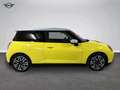 MINI Cooper SE Classic Gelb - thumbnail 3