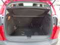 Opel Crossland ELEGANCE, NAVI, LM, AUTOM. KLIMA, MET, PDC Rouge - thumbnail 6