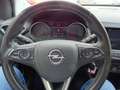 Opel Crossland ELEGANCE, NAVI, LM, AUTOM. KLIMA, MET, PDC Rouge - thumbnail 12
