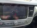 Opel Crossland ELEGANCE, NAVI, LM, AUTOM. KLIMA, MET, PDC Rouge - thumbnail 10