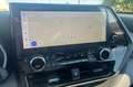 Toyota Highlander AdvanceTecho Gris - thumbnail 11