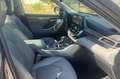 Toyota Highlander AdvanceTecho Gris - thumbnail 9