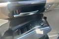 Toyota Highlander AdvanceTecho Gris - thumbnail 23
