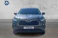 Toyota Highlander AdvanceTecho Gris - thumbnail 2