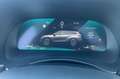 Toyota Highlander AdvanceTecho Gris - thumbnail 26