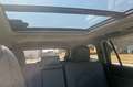 Toyota Highlander AdvanceTecho Gris - thumbnail 38