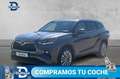 Toyota Highlander AdvanceTecho Gris - thumbnail 1