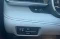 Toyota Highlander AdvanceTecho Gris - thumbnail 24