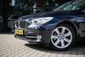 BMW 530 5-serie Gran Turismo 530d , Pano, Comfortstoelen, Blauw - thumbnail 4