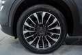 Fiat 500X 1.5 Hybrid Sport DDCT 97KW Gris - thumbnail 11